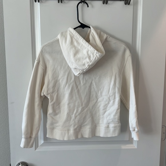 Zara/Disney Mickey Mouse Hoodie - 10 - Picture 4 of 5